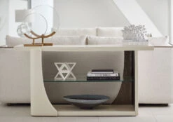 Blanc Sofa Table 11 Blanc Sofa Table -Olsberg shop ARTSP 289307 1040 05