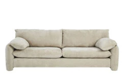 Whistler Sofa