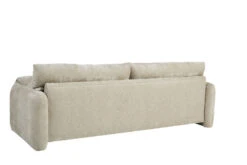 Whistler Sofa -Olsberg shop ARTSP 791501 5000 03