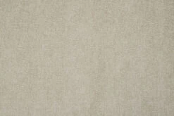 Whistler Sofa -Olsberg shop ARTSP 791501 5000 04