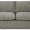 Dramatic Sofa 1 Dramatic Sofa -Olsberg shop ASH 1170238 01