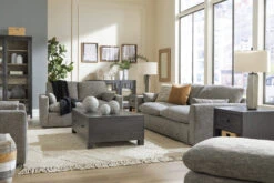 Dramatic Sofa 7 Dramatic Sofa -Olsberg shop ASH 1170238 03