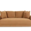 Lainee Honey Sofa -Olsberg shop ASH 1500538 01