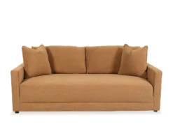 Lainee Honey Sofa