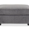 Stairatt Ottoman 1 Stairatt Ottoman -Olsberg shop ASH 2850214 01
