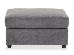 Stairatt Ottoman