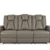 Mancin Reclining Sofa 2 Mancin Reclining Sofa -Olsberg shop ASH 2970289 01