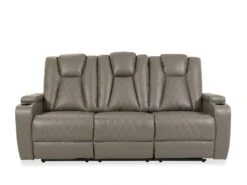 Mancin Reclining Sofa