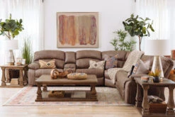 Johnelle End Table 18 Johnelle End Table -Olsberg shop ASH 34303 SECT 01 1