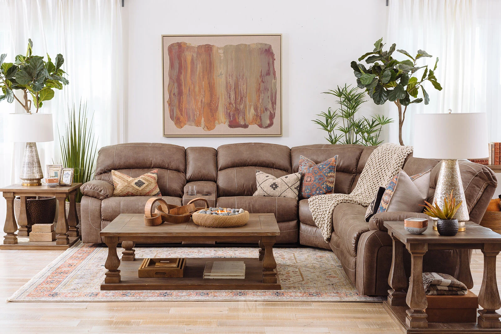 Johnelle End Table 10 Johnelle End Table - Image 8