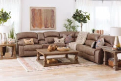 Johnelle End Table 16 Johnelle End Table -Olsberg shop ASH 34303 SECT 02 1