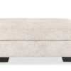 Haisley Ottoman 2 Haisley Ottoman -Olsberg shop ASH 3890114 01