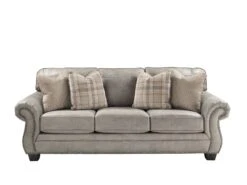 Olsberg shop 34 Olsberg Sofa