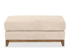 Parklynn Ottoman