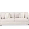 Maggie Sofa 2 Maggie Sofa -Olsberg shop ASH 5200338 01