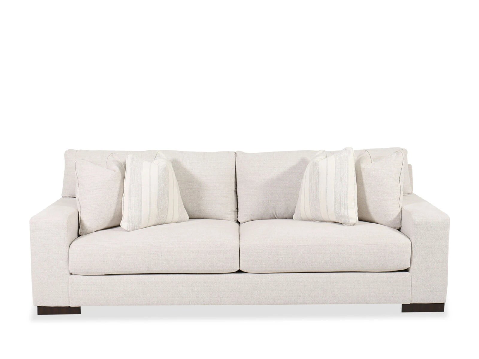 Maggie Sofa 3 Maggie Sofa