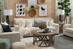 Maggie Sofa 10 Maggie Sofa -Olsberg shop ASH 5200338 03