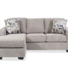 Greaves Sofa Chaise 2 Greaves Sofa Chaise -Olsberg shop ASH 5510418 01