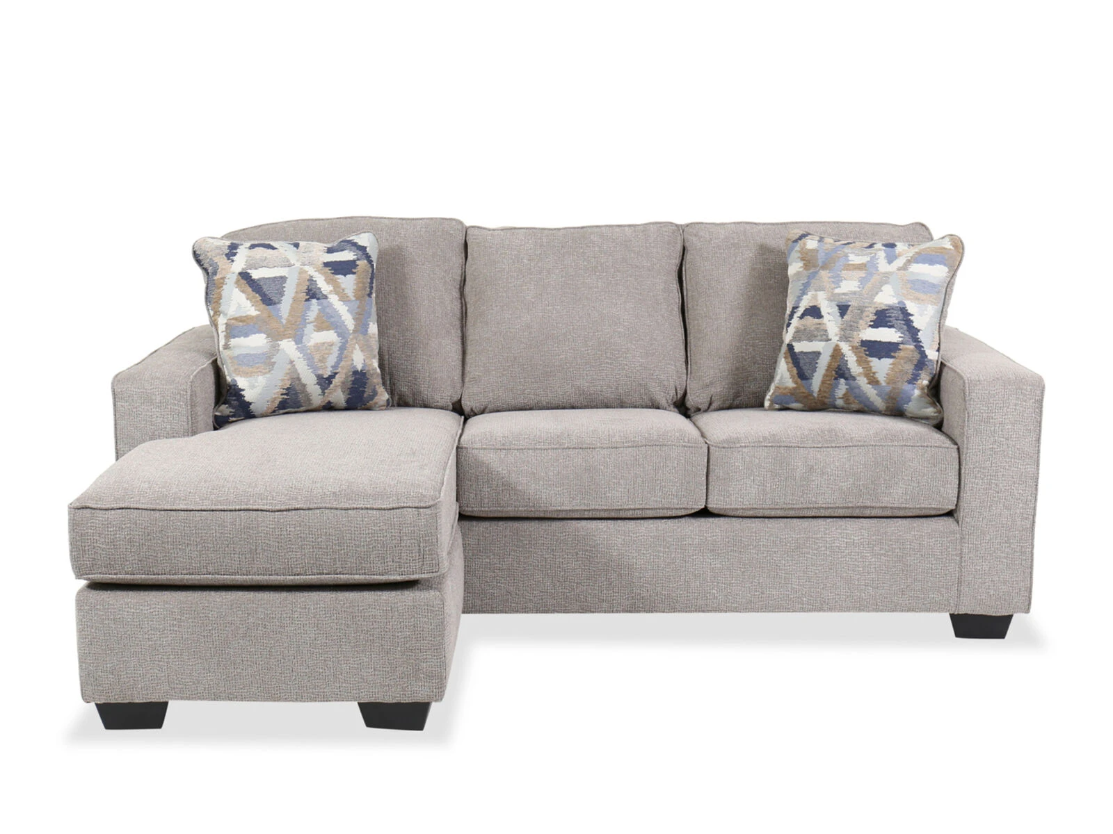 Greaves Sofa Chaise 3 Greaves Sofa Chaise