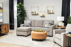 Greaves Sofa Chaise 8 Greaves Sofa Chaise -Olsberg shop ASH 5510418 02