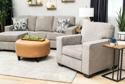 Greaves Sofa Chaise 9 Greaves Sofa Chaise -Olsberg shop ASH 5510418 04