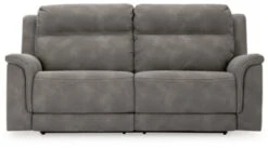 2 Seat Power Reclining Sofa W/Headrest 11 2 Seat Power Reclining Sofa W/Headrest -Olsberg shop ASH 5930147 04