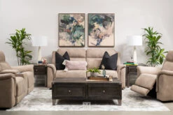 Todoe Coffee Table With Lift Top 11 Todoe Coffee Table With Lift Top -Olsberg shop ASH 5930247 01 2