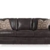 Breville Sofa