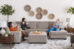 Kisper End Table 12 Kisper End Table -Olsberg shop ASH 80702 SECT 01