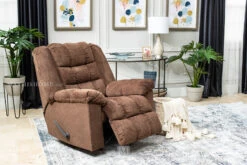 Cena Delumine Sofa Table -Olsberg shop ASH 8110425 06