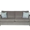 Altari Alloy Sofa 1 Altari Alloy Sofa -Olsberg shop ASH 8721438