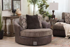 Johnelle Sofa Table 9 Johnelle Sofa Table -Olsberg shop ASH 91302 SECT 06