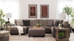 Johnelle End Table 13 Johnelle End Table -Olsberg shop ASH 91302 SECT th