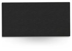 Counter Height Table -Olsberg shop ASH D702 32 08