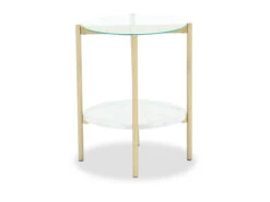 Wynora End Table