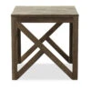 Haroflyn End Table -Olsberg shop ASH T329 2 01