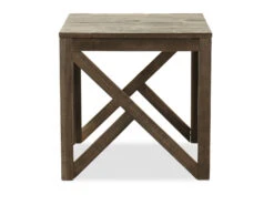 Haroflyn End Table