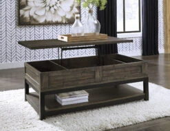 Johurst Coffee Table With Lift Top 9 Johurst Coffee Table With Lift Top -Olsberg shop ASH T444 9 04