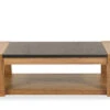 Quentina Lift Top Coffee Table -Olsberg shop ASH T775 9 01