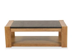 Quentina Lift Top Coffee Table