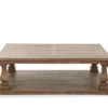 Johnelle Coffee Table 1 Johnelle Coffee Table -Olsberg shop ASH T776 1 01