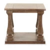 Johnelle End Table -Olsberg shop ASH T776 3 01