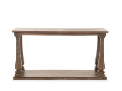 Johnelle Sofa Table