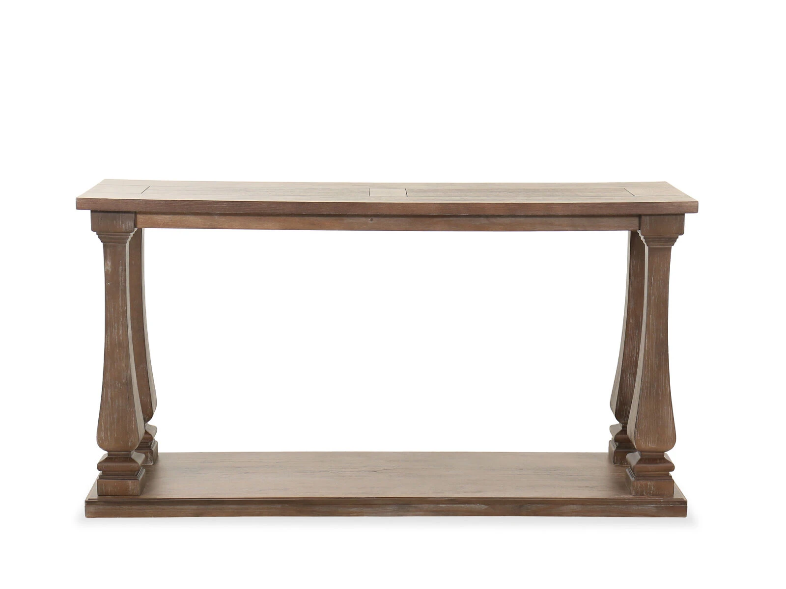 Johnelle Sofa Table 3 Johnelle Sofa Table