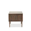 Kisper End Table 2 Kisper End Table -Olsberg shop ASH T802 2 01