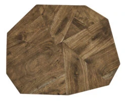Haileeton End Table 12 Haileeton End Table -Olsberg shop ASH T806 6 05