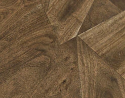 Haileeton End Table 13 Haileeton End Table -Olsberg shop ASH T806 6 06