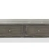 Todoe Coffee Table With Lift Top -Olsberg shop ASH T901 9 01