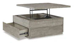 Krystanza Lift Top Cocktail Table 17 Krystanza Lift Top Cocktail Table -Olsberg shop ASH T990 00 07 new