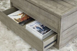 Krystanza Lift Top Cocktail Table 18 Krystanza Lift Top Cocktail Table -Olsberg shop ASH T990 00 08 new